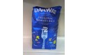 Thumbnail of daawat-original-basmati-rice-2kg_562802.jpg