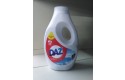 Thumbnail of daaz-laundry-detergent-700ml_484102.jpg