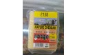 Thumbnail of dairy-fresh-mature-cheddar-145g_530765.jpg