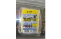 Thumbnail of dairy-fresh-mild-cheddar-145g_530767.jpg