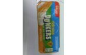 Thumbnail of dairylea-dunkers-bread-sticks-43g-pm69p_322654.jpg