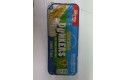Thumbnail of dairylea-dunkers-jumbo-tubes-41g-pm69p_322651.jpg