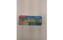 Thumbnail of dairylea-dunkers-jumbo-tubes-41g_473039.jpg