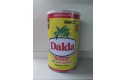 Thumbnail of dalda-vtf-banaspati-vegetable-ghee-500g_562788.jpg