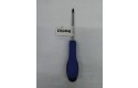 Thumbnail of damni-4--rocket-handle-screwdriver_432079.jpg