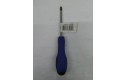 Thumbnail of damni-4--rocket-handle-screwdriver_432080.jpg