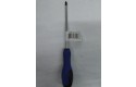 Thumbnail of damni-6--rocket-handle-screwdriver_432063.jpg