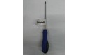 Thumbnail of damni-6--rocket-handle-screwdriver_432064.jpg