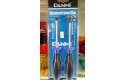 Thumbnail of danmi-screwdriver-set-2-piece_624424.jpg