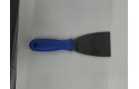 Thumbnail of danmi-wallcovering-trim-tool-scraper-2-5--inch-pro-putty-knife-scraper_482772.jpg