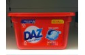 Thumbnail of daz-all-in-1-pods-white---colours_321847.jpg