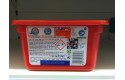 Thumbnail of daz-all-in-1-pods-white---colours_321848.jpg