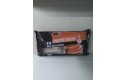 Thumbnail of dealiciou-mealz-12-chicken-sausages-684g_562791.jpg