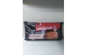 Thumbnail of dealiciou-mealz-12-lamb-sausages-684g_562790.jpg