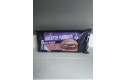 Thumbnail of dealiciou-mealz-quater-pound-6-beef-burger-678-g_562793.jpg