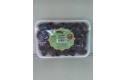 Thumbnail of dealicious-khudri-dates-500g_562787.jpg