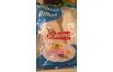 Thumbnail of dealicious-pangasius-fillets-900g_644509.jpg