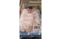 Thumbnail of dealicious-pangasius-fillets-900g_644510.jpg