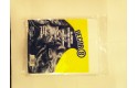 Thumbnail of decor-8-all-purpose-polythene-dustsheet-12-x12_482738.jpg