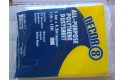 Thumbnail of decor-all-purpose-polythene-dustsheet_323374.jpg