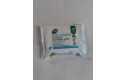 Thumbnail of deeep-cleanse-complete-cleansing-wipes_481238.jpg