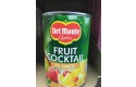 Thumbnail of del-monte-quality-fruit-cocktail-415g_659131.jpg