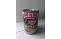Thumbnail of del-monte-quality-peach-slices-in-juice-420g1_484099.jpg