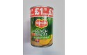 Thumbnail of del-monte-quality-peach-slices-in-juice-420g_383184.jpg