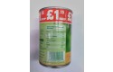 Thumbnail of del-monte-quality-peach-slices-in-juice-420g_383185.jpg