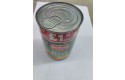 Thumbnail of del-monte-quality-peach-slices-in-juice-420g_383186.jpg