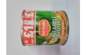 Thumbnail of del-monte-quality-pine-apple-in-juice-415g_383175.jpg