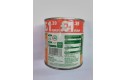 Thumbnail of del-monte-quality-pine-apple-in-juice-415g_383176.jpg