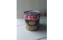 Thumbnail of del-monte-quality-pine-apple-slices-in-juice-415g_484100.jpg