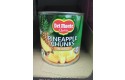 Thumbnail of del-monte-quality-pineapple-chunks-435g_659137.jpg