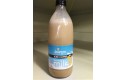 Thumbnail of delamere-iced-coffee-flavour-milk-500ml_322684.jpg