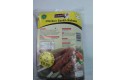 Thumbnail of delicious-mealz-chicken-seekh-kebabs-12pcs_425457.jpg