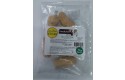 Thumbnail of delicious-mealz-spicy-chicken-wings-500g_468475.jpg