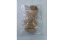 Thumbnail of delicious-mealz-spicy-chicken-wings-500g_468476.jpg