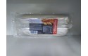 Thumbnail of delifrance-2-white-baguettes--250g_561551.jpg