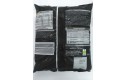 Thumbnail of deluxe-british-petits-pois-700g_425261.jpg