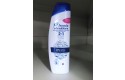 Thumbnail of derma---pure-formula-head---shoulders-shampoo--2in1-classic-clean-225ml_322106.jpg