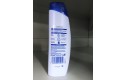 Thumbnail of derma---pure-formula-head---shoulders-shampoo--2in1-classic-clean-225ml_322107.jpg