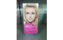 Thumbnail of derma-v10-salon-fashion-10-01-extra-light-natural-blonde_322409.jpg