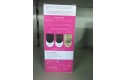 Thumbnail of derma-v10-salon-fashion-10-01-extra-light-natural-blonde_322410.jpg