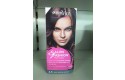 Thumbnail of derma-v10-salon-fashion-hair-colour-4-5-deep-reddish-brown--vegan_322430.jpg