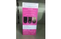 Thumbnail of derma-v10-salon-fashion-hair-colour-4-5-deep-reddish-brown--vegan_322431.jpg