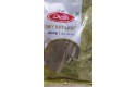 Thumbnail of desh-dry-bay-leaf-50g_628180.jpg
