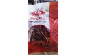 Thumbnail of desh-dry-chilli-50g_628185.jpg