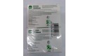 Thumbnail of dettol-original-bar-soap-twin-pack_421664.jpg