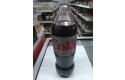 Thumbnail of diet-coke-1-75_452628.jpg